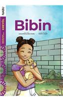 Bibin