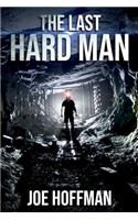 Last Hard Man