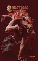 5th Edition Adventures - Beneath the Stone