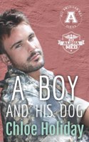 A Boy and his Dog
