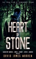 Heart of Stone