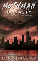 Mothman Dynasty