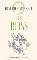 On Bliss