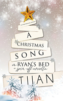 Christmas Song