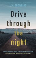 Drive Through the Night