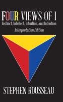 Four Views Of I