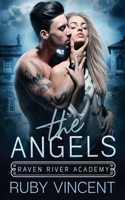 Angels