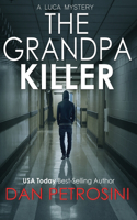 Grandpa Killer