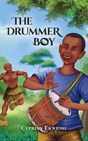 Drummer Boy
