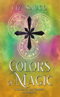 Colors of Magic