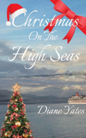 Christmas On The High Seas