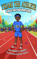 Yisari the Athlete