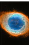 Ring Nebula Journal