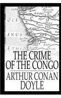 The Crime of the Congo