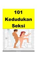 101 Kedudukan Seksi