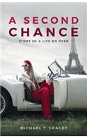 A Second Chance