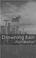 Drowning Rain