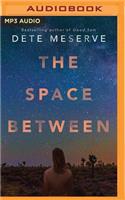 Space Between