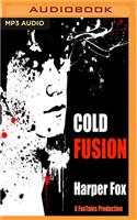 Cold Fusion