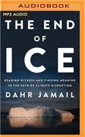 End of Ice