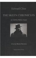 Skeen Chronicles