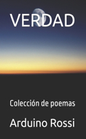 Verdad: Colección de poemas