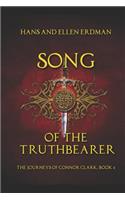 Song of the Truthbearer