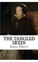 The Tangled Skein