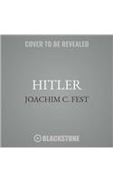 Hitler