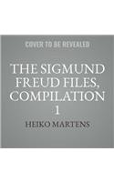 The Sigmund Freud Files, Compilation 1