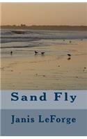 Sand Fly