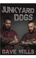 Junkyard Dogs