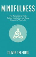 Mindfulness