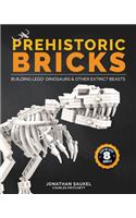 Prehistoric Bricks