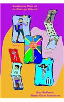 Soothsaying Tarot and the Mantegna Revealed