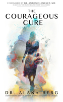 Courageous Cure