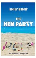 Hen Party