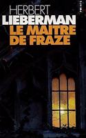 Ma+tre de Fraz'(le)