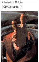 Ressusciter