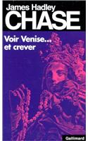 Voir Venise Et Crever