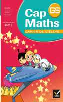 Cap Maths 2016