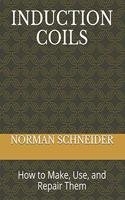 Induction Coils