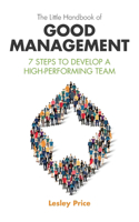 Little Handbook of Good Management