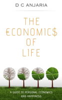 Economics of Life