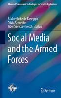 Social Media and the Armed Forces