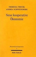 Neue kooperative Okonomie
