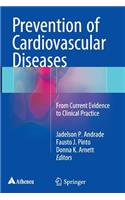 Prevention of Cardiovascular Diseases