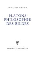 Platons Philosophie Des Bildes