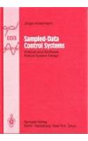 Sampled-Data Control Systems
