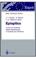 Epioptics